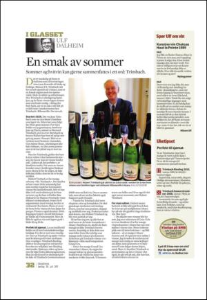 adresseavisen_uka-20110730_000_00_00_032.pdf