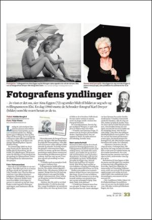 adresseavisen_uka-20110730_000_00_00_033.pdf