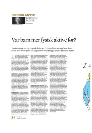 adresseavisen_uka-20110730_000_00_00_034.pdf