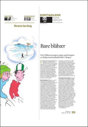 adresseavisen_uka-20110730_000_00_00_035.pdf