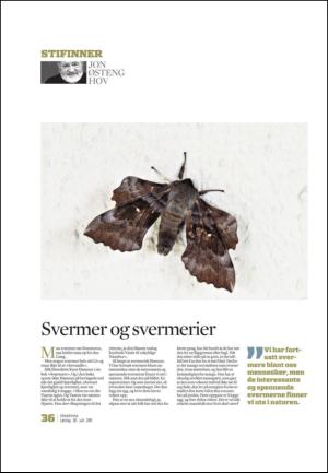 adresseavisen_uka-20110730_000_00_00_036.pdf