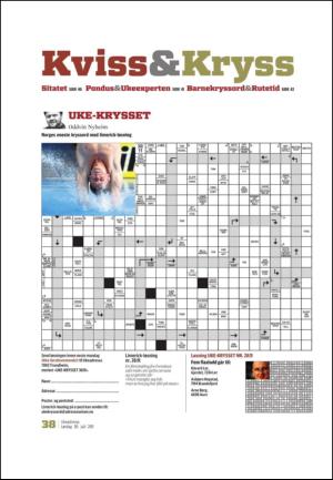 adresseavisen_uka-20110730_000_00_00_038.pdf