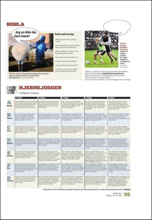 adresseavisen_uka-20110730_000_00_00_039.pdf