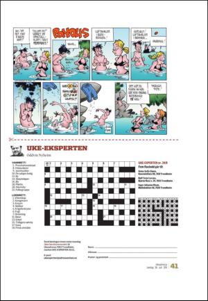 adresseavisen_uka-20110730_000_00_00_041.pdf