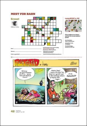 adresseavisen_uka-20110730_000_00_00_042.pdf