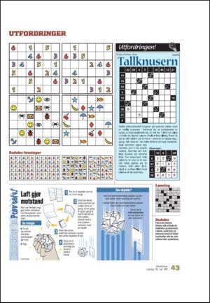 adresseavisen_uka-20110730_000_00_00_043.pdf