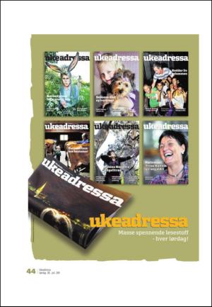 adresseavisen_uka-20110730_000_00_00_044.pdf