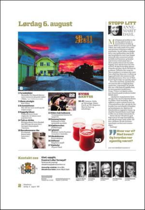 adresseavisen_uka-20110806_000_00_00_002.pdf