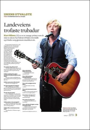 adresseavisen_uka-20110806_000_00_00_003.pdf