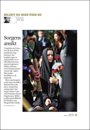 adresseavisen_uka-20110806_000_00_00_005.pdf