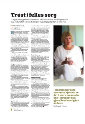 adresseavisen_uka-20110806_000_00_00_006.pdf