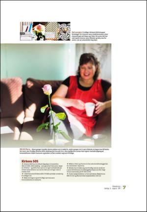 adresseavisen_uka-20110806_000_00_00_007.pdf