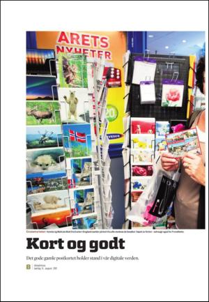 adresseavisen_uka-20110806_000_00_00_008.pdf