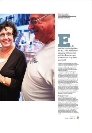 adresseavisen_uka-20110806_000_00_00_009.pdf