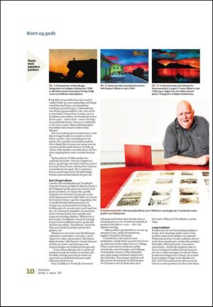 adresseavisen_uka-20110806_000_00_00_010.pdf