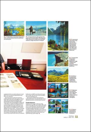 adresseavisen_uka-20110806_000_00_00_011.pdf