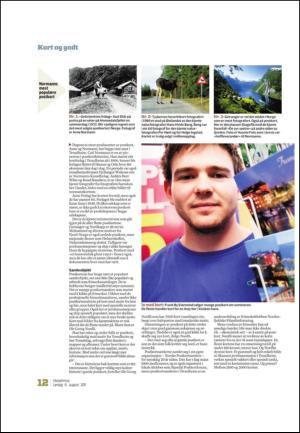 adresseavisen_uka-20110806_000_00_00_012.pdf