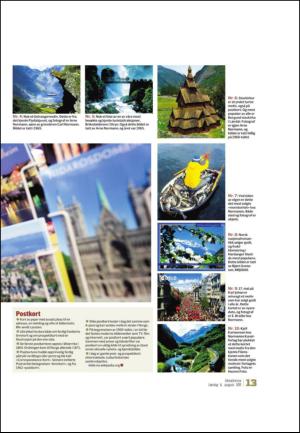 adresseavisen_uka-20110806_000_00_00_013.pdf