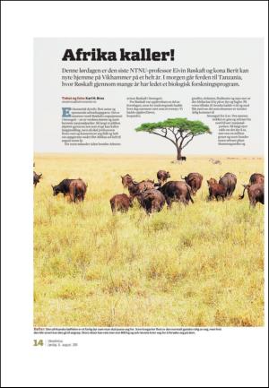 adresseavisen_uka-20110806_000_00_00_014.pdf