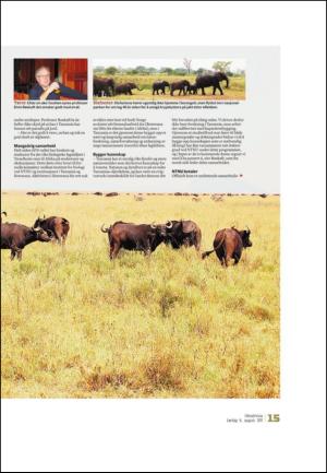 adresseavisen_uka-20110806_000_00_00_015.pdf