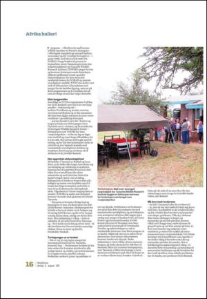 adresseavisen_uka-20110806_000_00_00_016.pdf