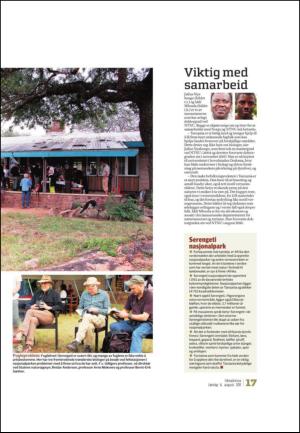 adresseavisen_uka-20110806_000_00_00_017.pdf