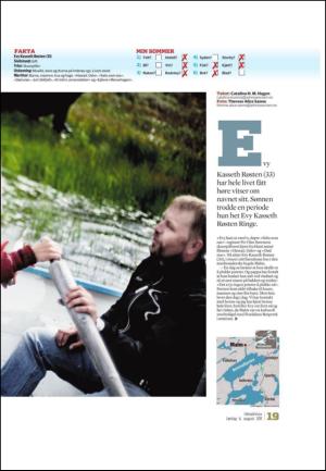 adresseavisen_uka-20110806_000_00_00_019.pdf