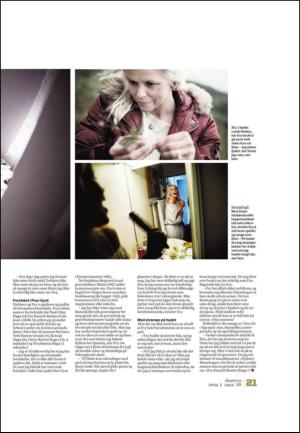 adresseavisen_uka-20110806_000_00_00_021.pdf