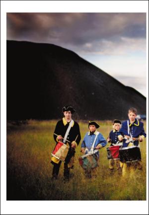 adresseavisen_uka-20110806_000_00_00_022.pdf