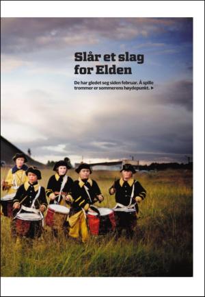 adresseavisen_uka-20110806_000_00_00_023.pdf