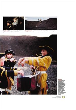 adresseavisen_uka-20110806_000_00_00_025.pdf