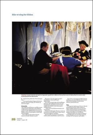 adresseavisen_uka-20110806_000_00_00_026.pdf