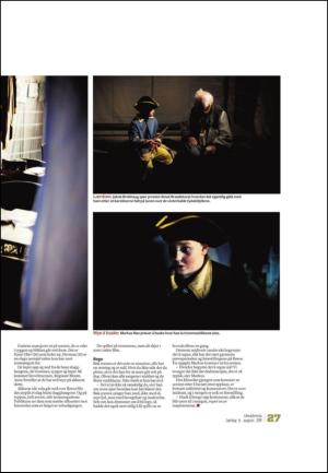 adresseavisen_uka-20110806_000_00_00_027.pdf