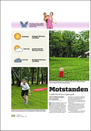 adresseavisen_uka-20110806_000_00_00_028.pdf