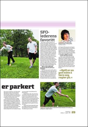 adresseavisen_uka-20110806_000_00_00_029.pdf