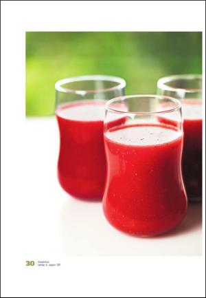 adresseavisen_uka-20110806_000_00_00_030.pdf