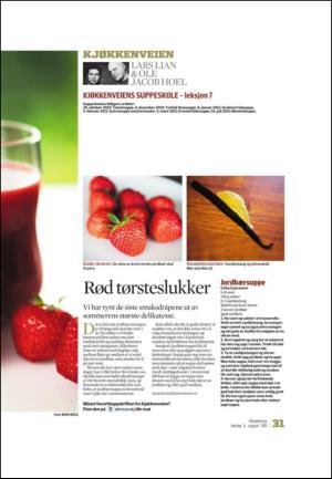 adresseavisen_uka-20110806_000_00_00_031.pdf