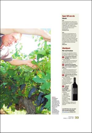 adresseavisen_uka-20110806_000_00_00_033.pdf