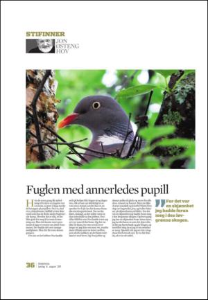 adresseavisen_uka-20110806_000_00_00_036.pdf