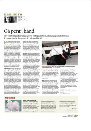 adresseavisen_uka-20110806_000_00_00_037.pdf