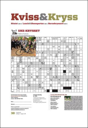 adresseavisen_uka-20110806_000_00_00_038.pdf