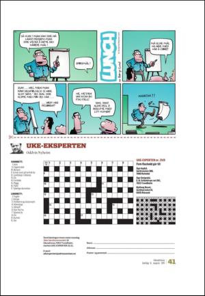 adresseavisen_uka-20110806_000_00_00_041.pdf