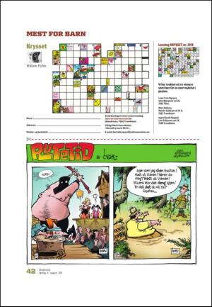 adresseavisen_uka-20110806_000_00_00_042.pdf