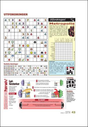 adresseavisen_uka-20110806_000_00_00_043.pdf