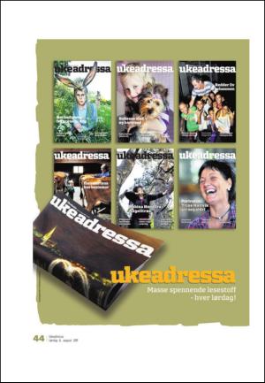adresseavisen_uka-20110806_000_00_00_044.pdf