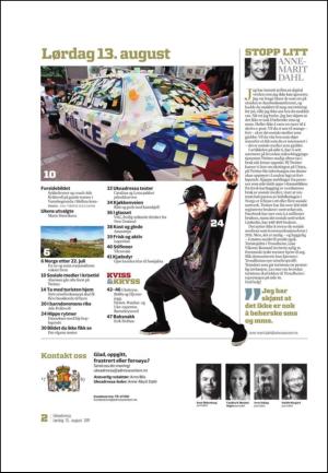 adresseavisen_uka-20110813_000_00_00_002.pdf