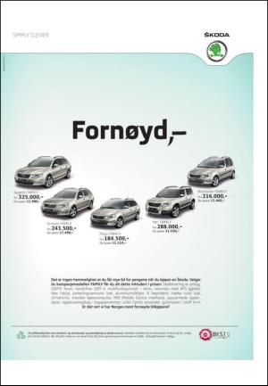 adresseavisen_uka-20110813_000_00_00_003.pdf