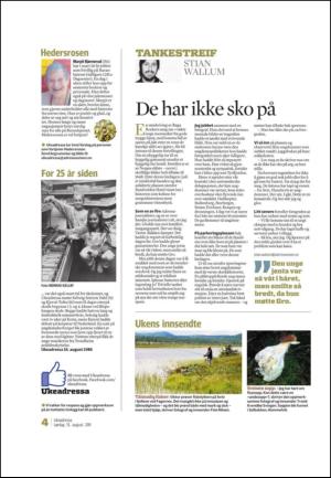 adresseavisen_uka-20110813_000_00_00_004.pdf
