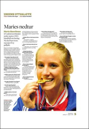 adresseavisen_uka-20110813_000_00_00_005.pdf