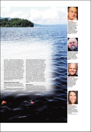 adresseavisen_uka-20110813_000_00_00_007.pdf